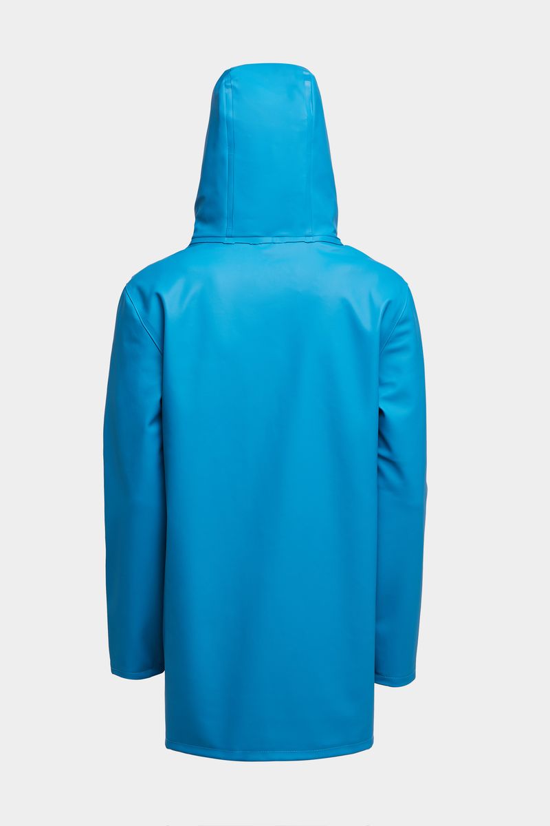 Stutterheim Stockholm Raincoat