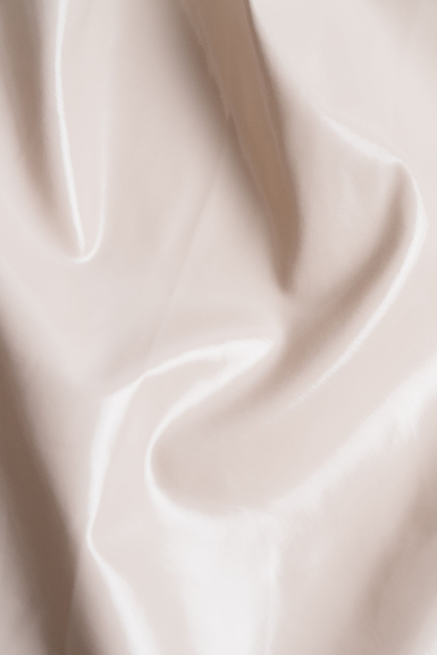 stutterheim stockholm opal raincoat light sand men jackets raincoats