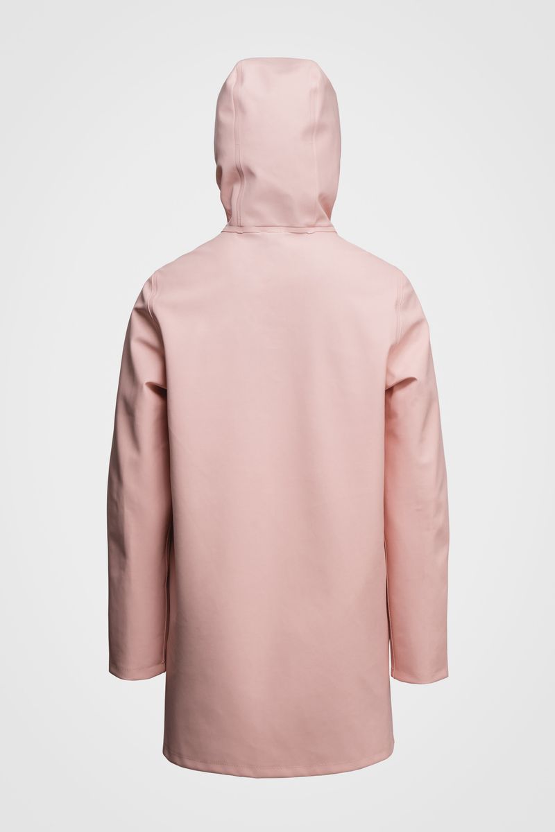 Stutterheim Stockholm Raincoat