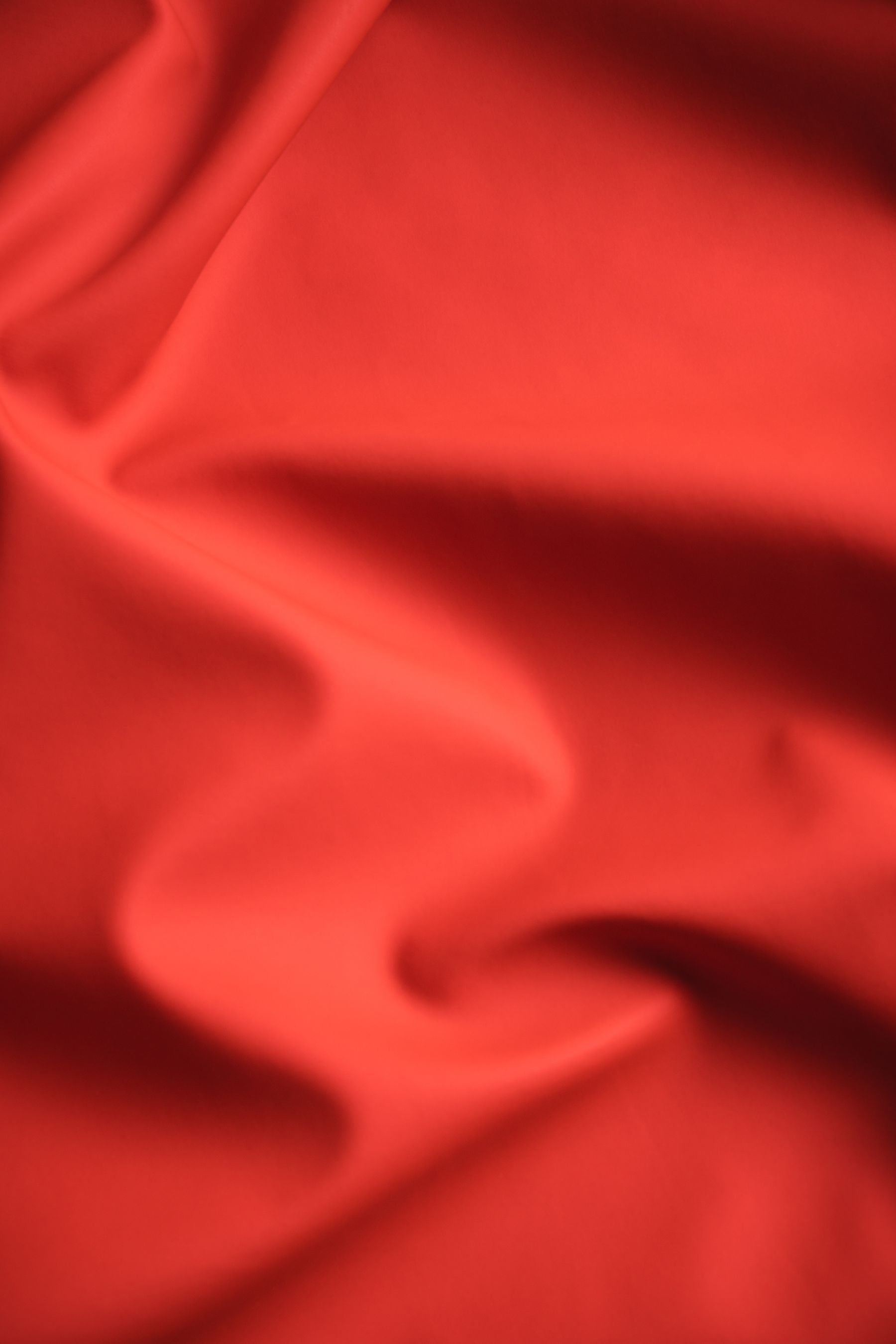 stutterheim stockholm raincoat red men jackets raincoats