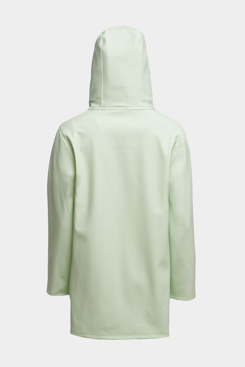 Stutterheim Stockholm Raincoat