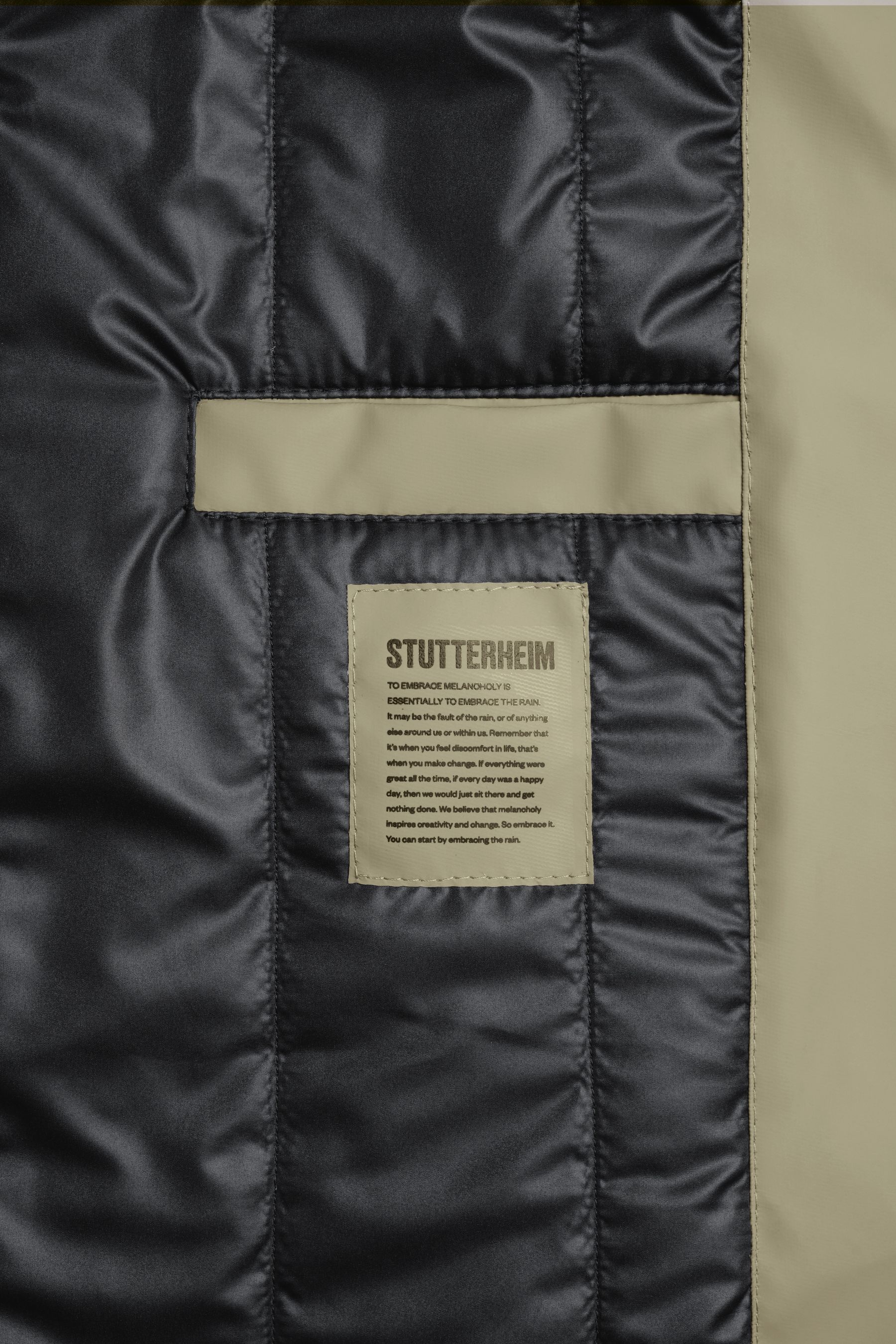 stutterheim stockholm winter jacket aloe men jackets winter-jackets