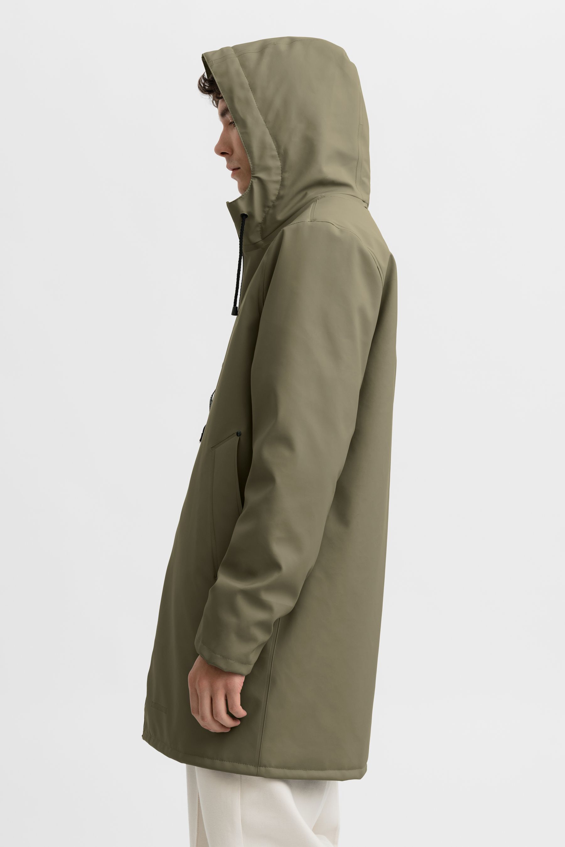 stutterheim stockholm winter jacket aloe men jackets winter-coats