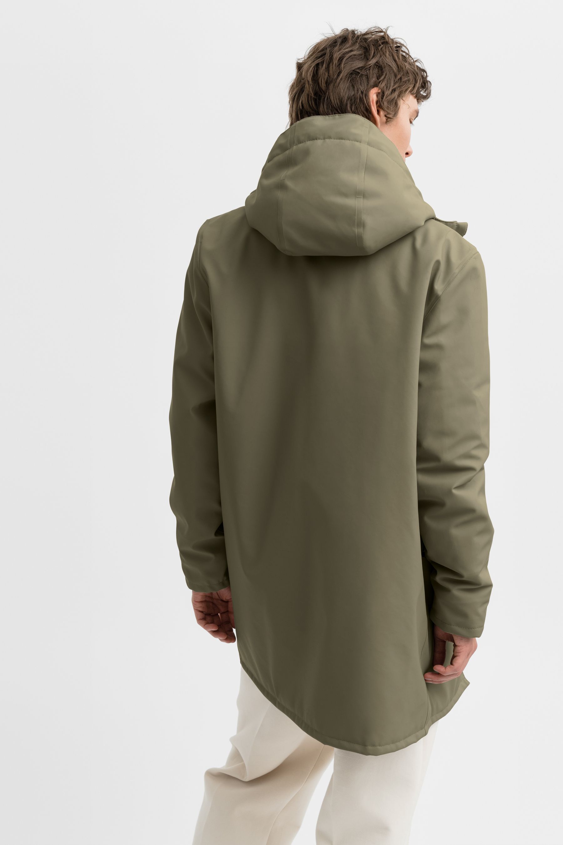 stutterheim stockholm winter jacket aloe men jackets winter-jackets