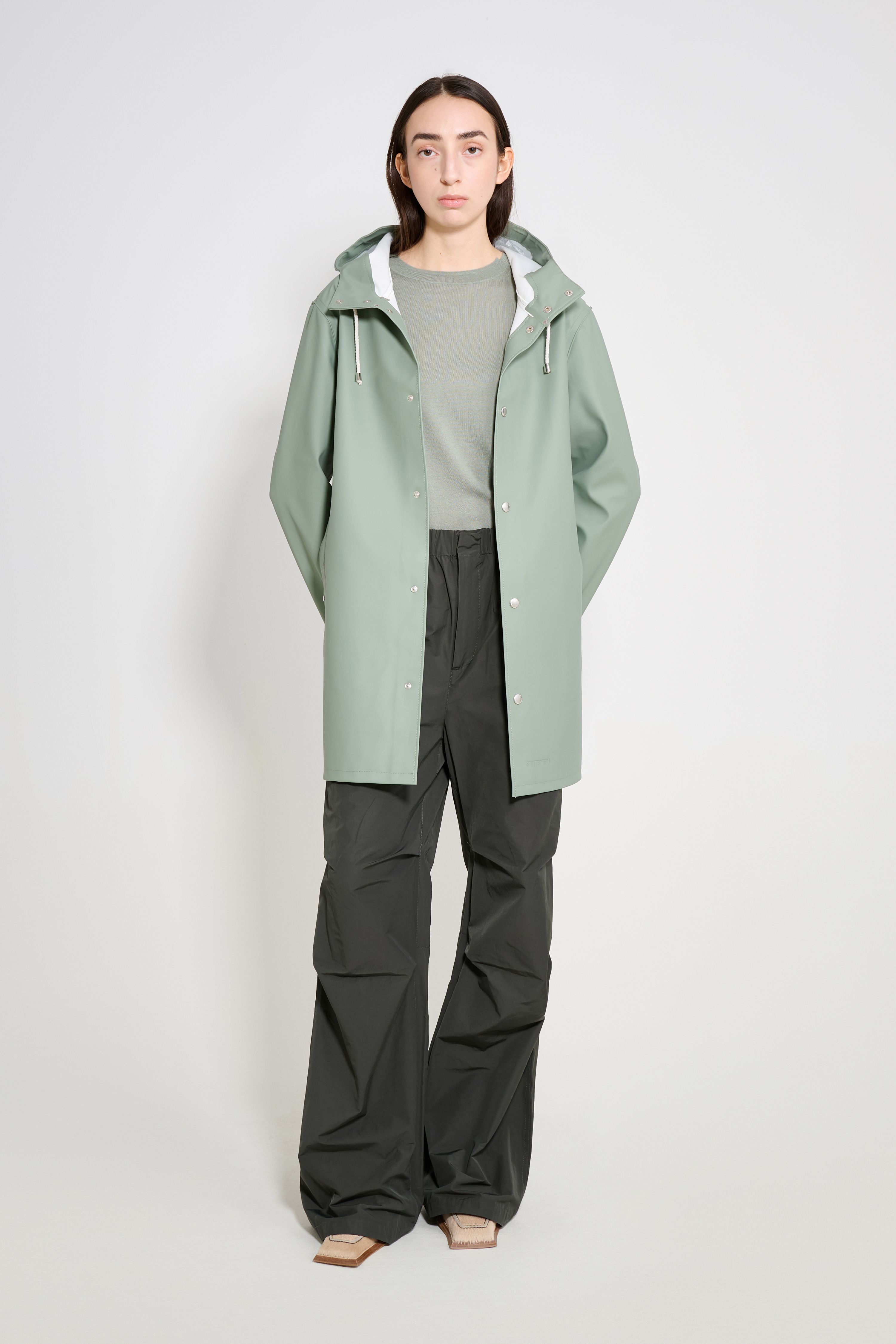 Stutterheim