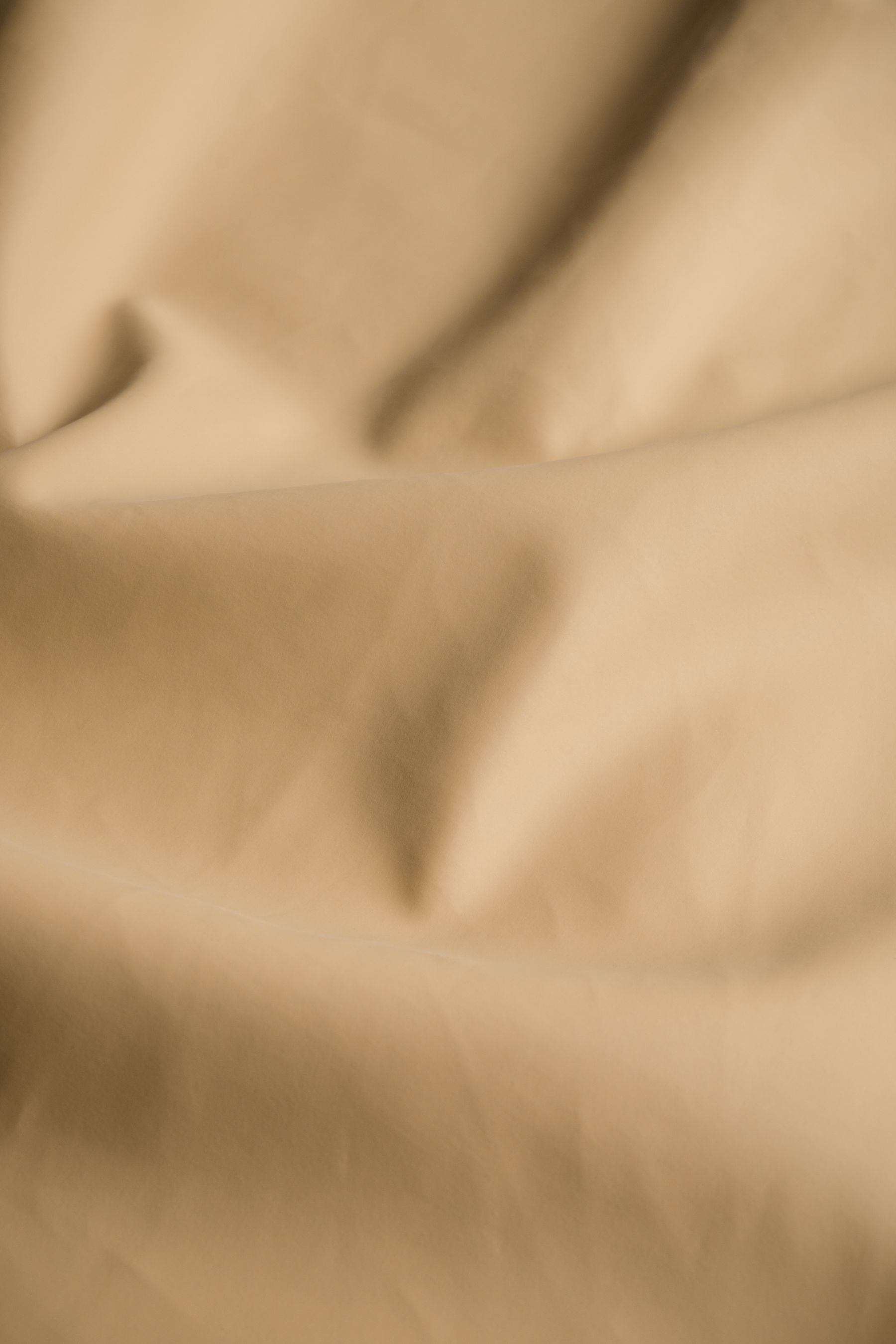 stutterheim stockholm raincoat sand women jackets raincoats