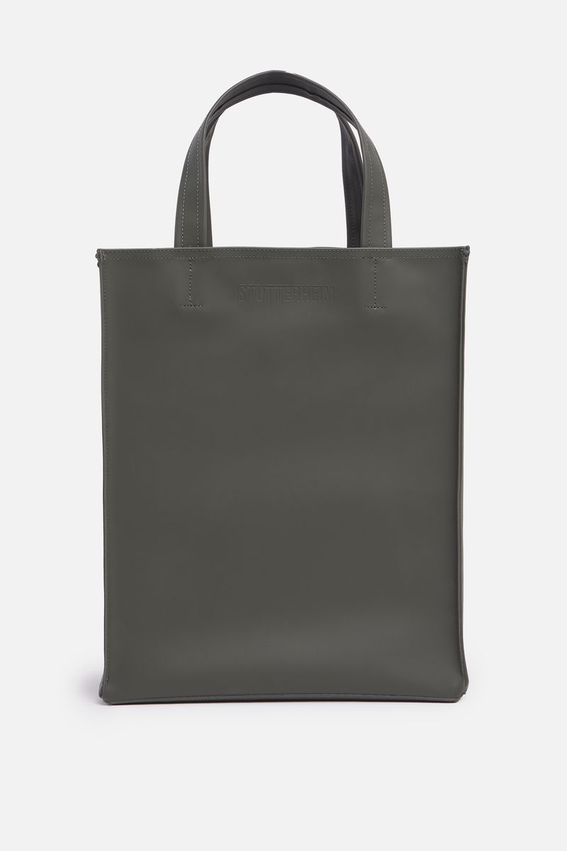 Stutterheim Stocksund Bag