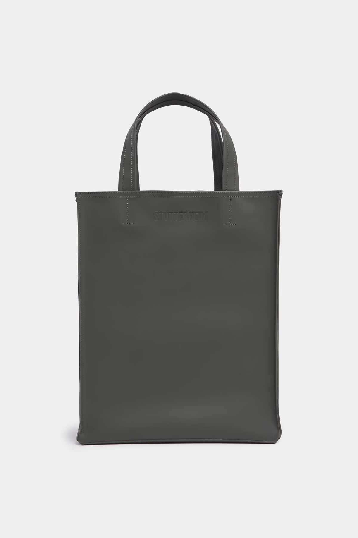 Stutterheim Stocksund Bag