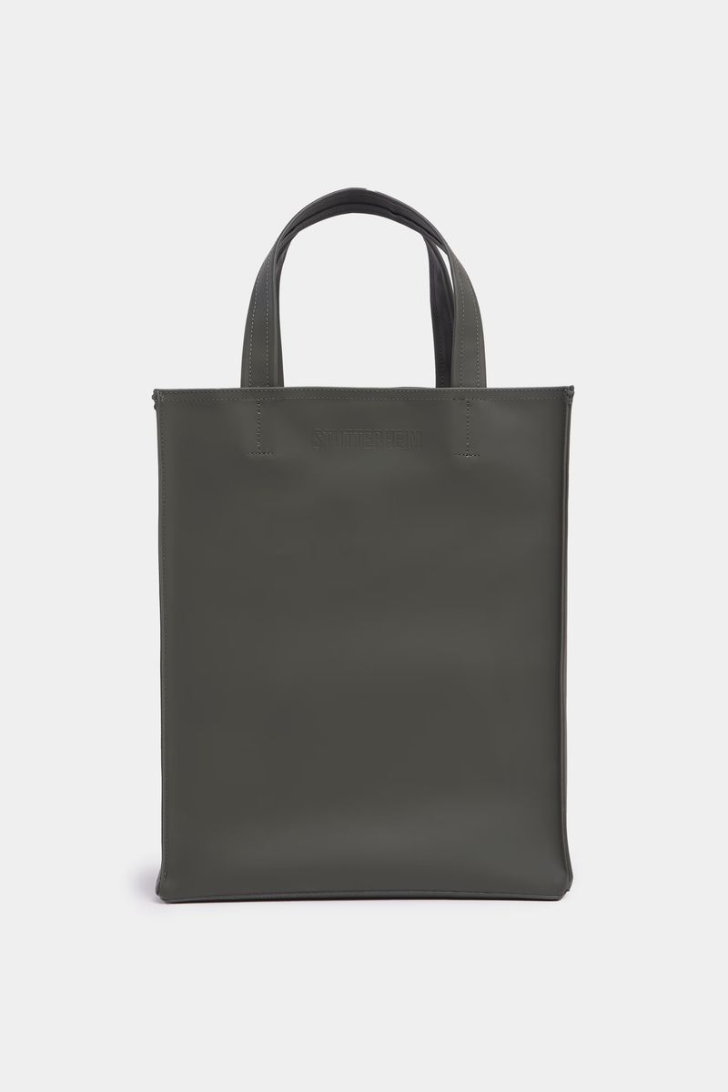 Stutterheim Stocksund Bag