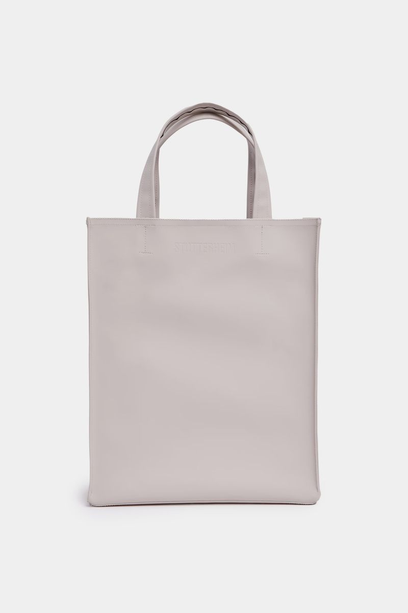 Stutterheim Stocksund Bag