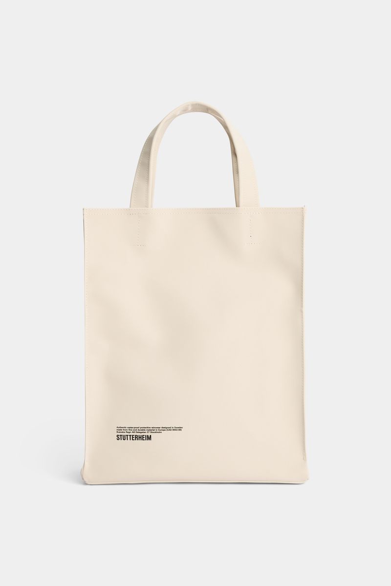 Stutterheim Stocksund Bag Matte