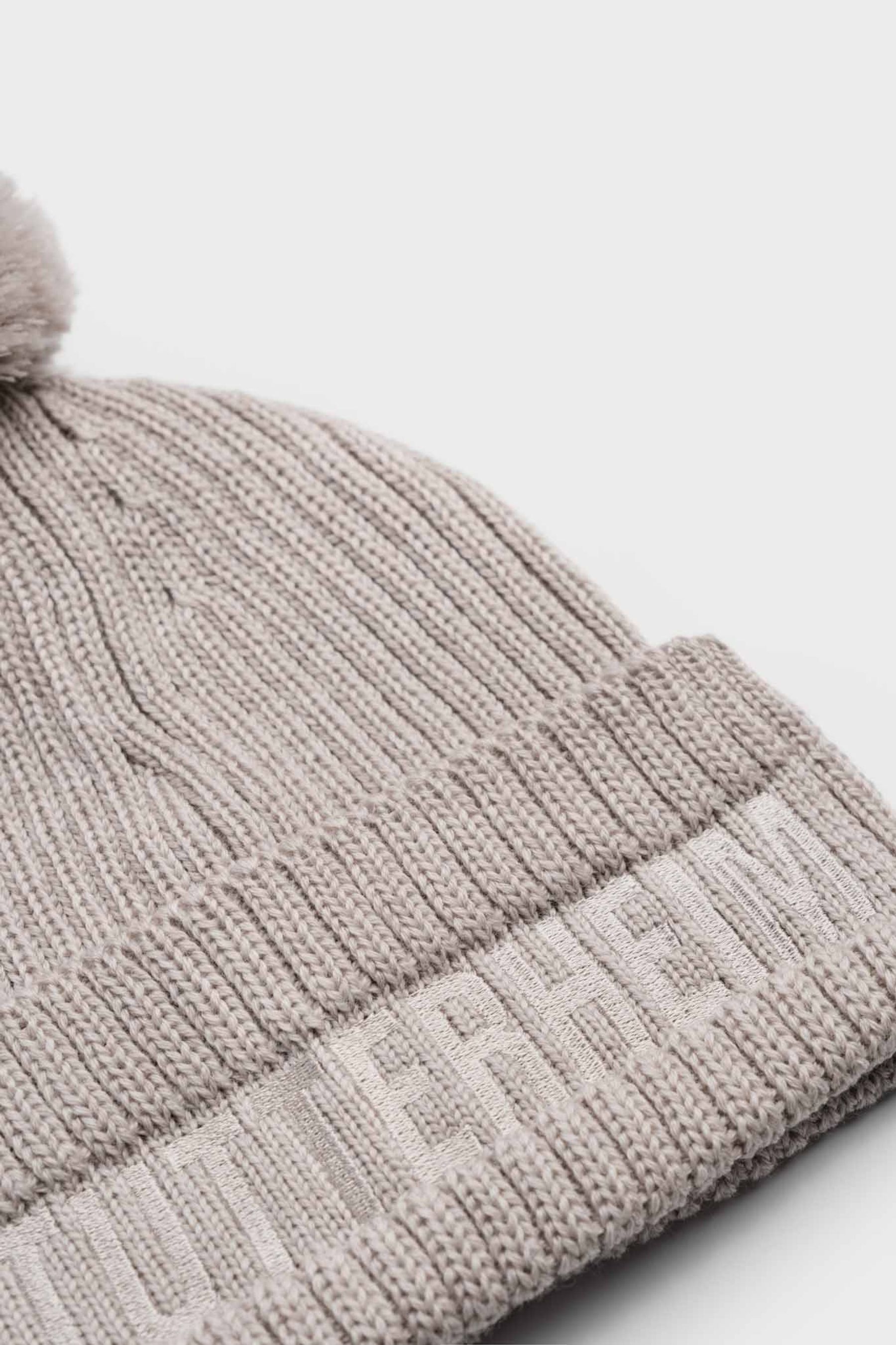 stutterheim april beanie light sand accessories hats-and-scarves beanies