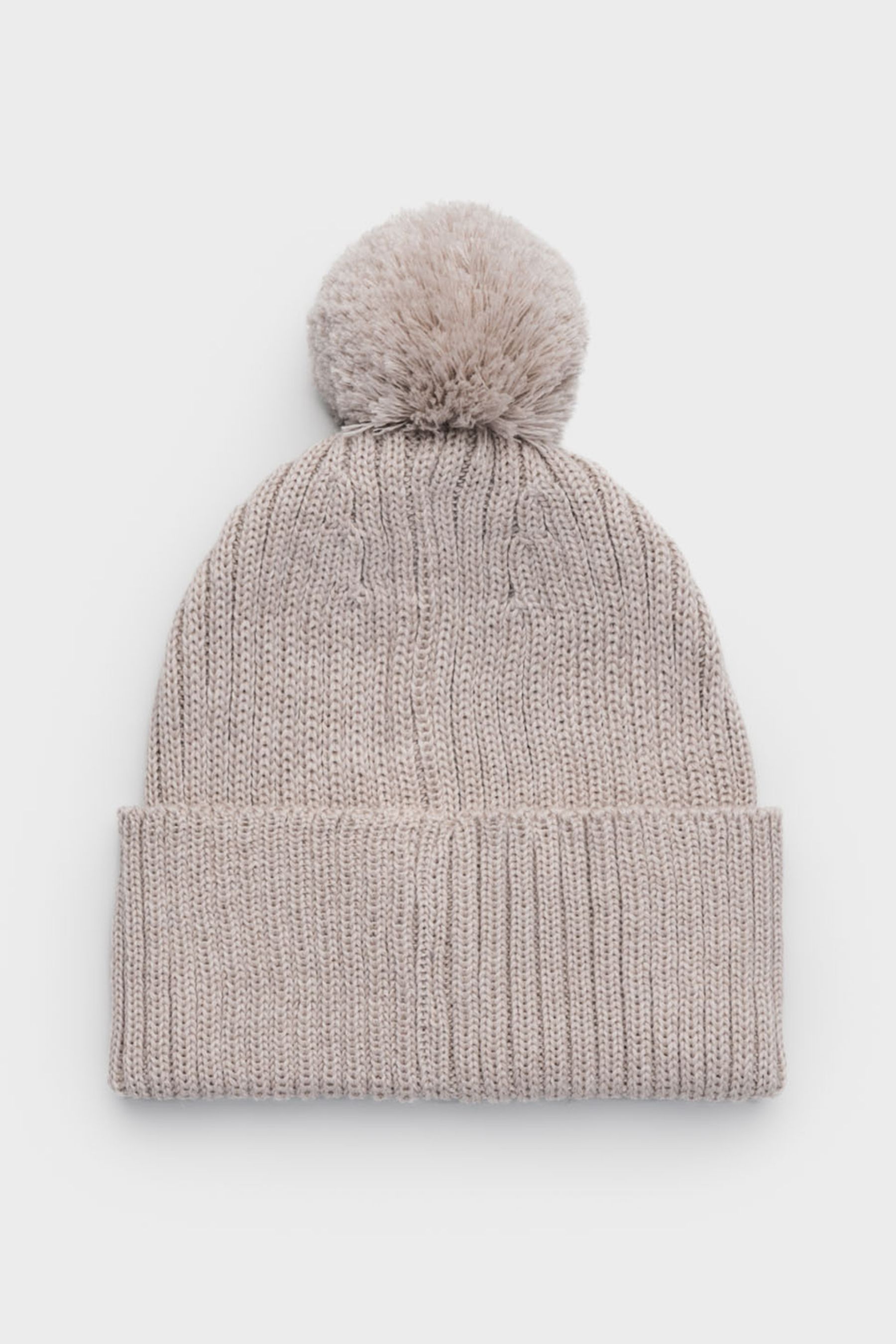 stutterheim april beanie light sand accessories hats-and-scarves beanies
