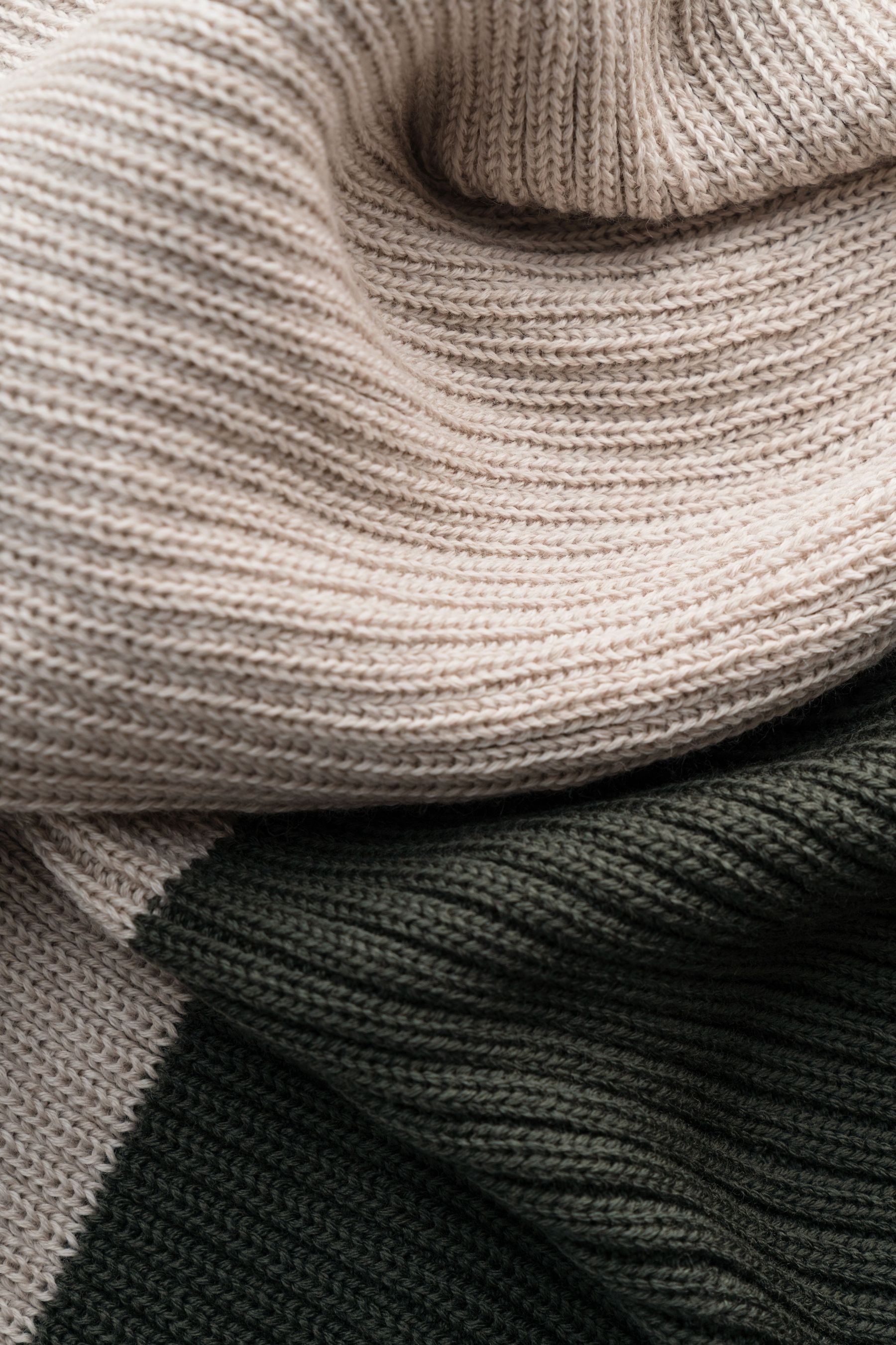 stutterheim fringe scarf light sand accessories hats-and-scarves scarves