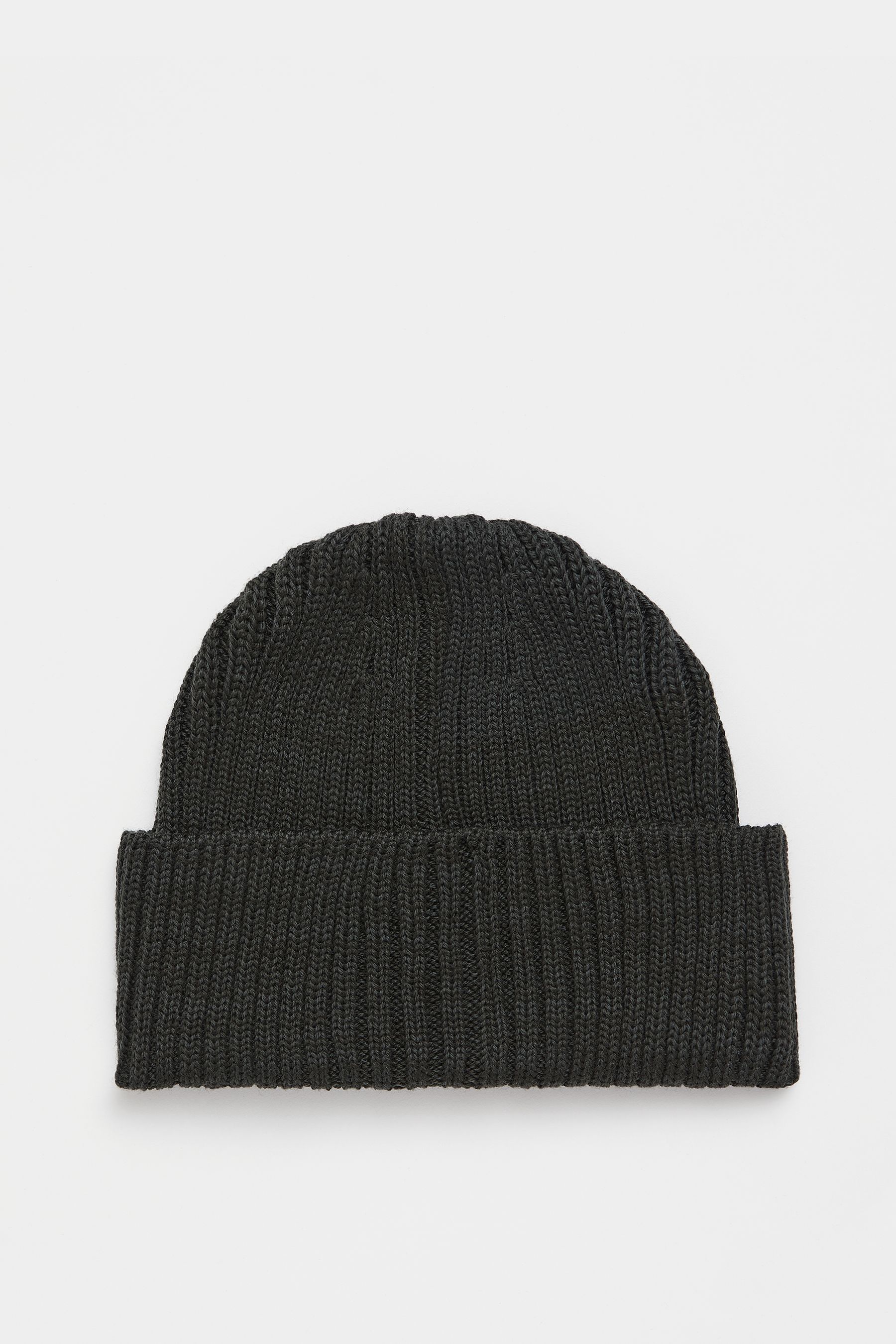 stutterheim logo beanie green accessories hats-and-scarves beanies