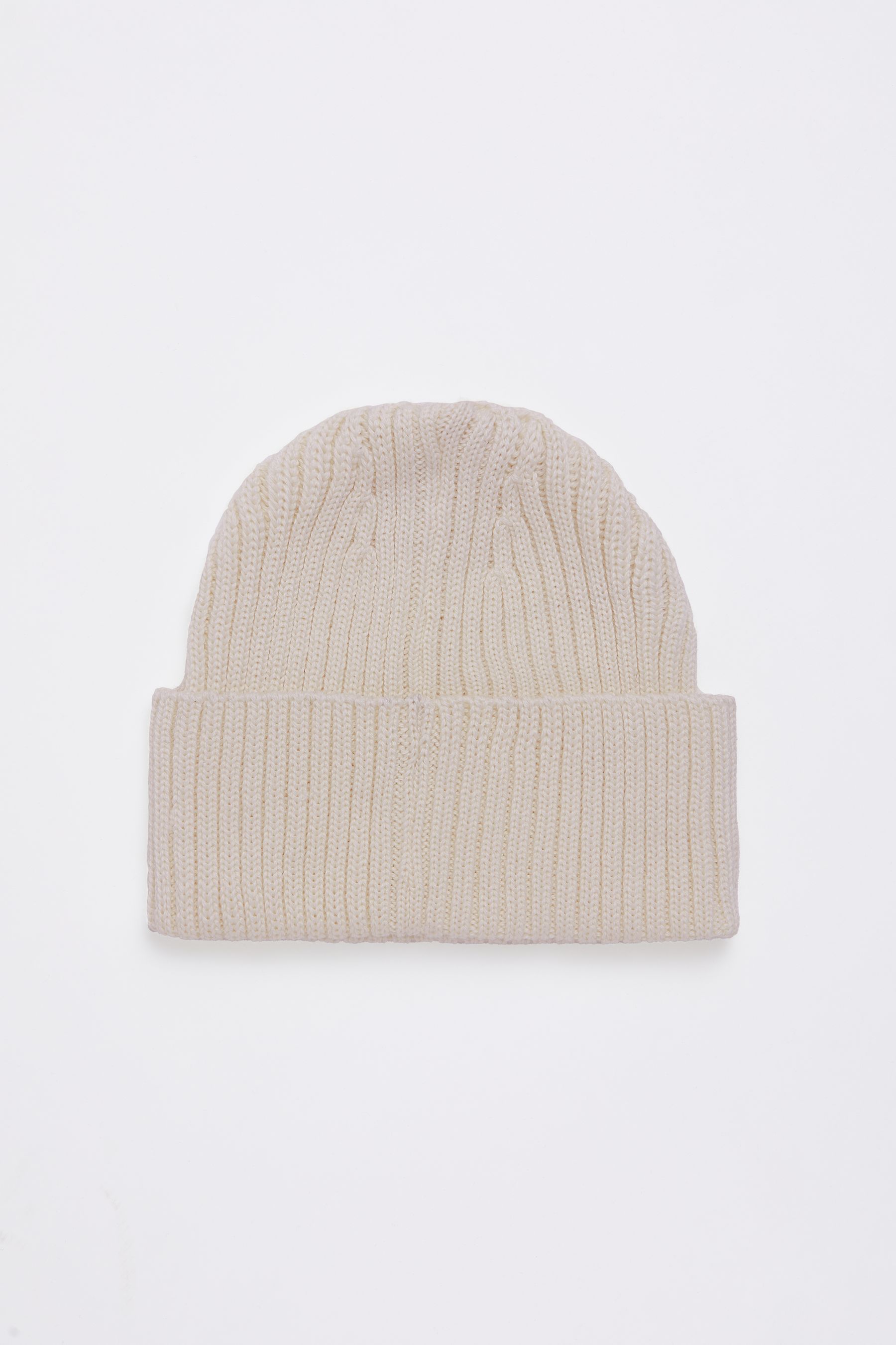 stutterheim logo beanie light sand accessories hats-and-scarves beanies