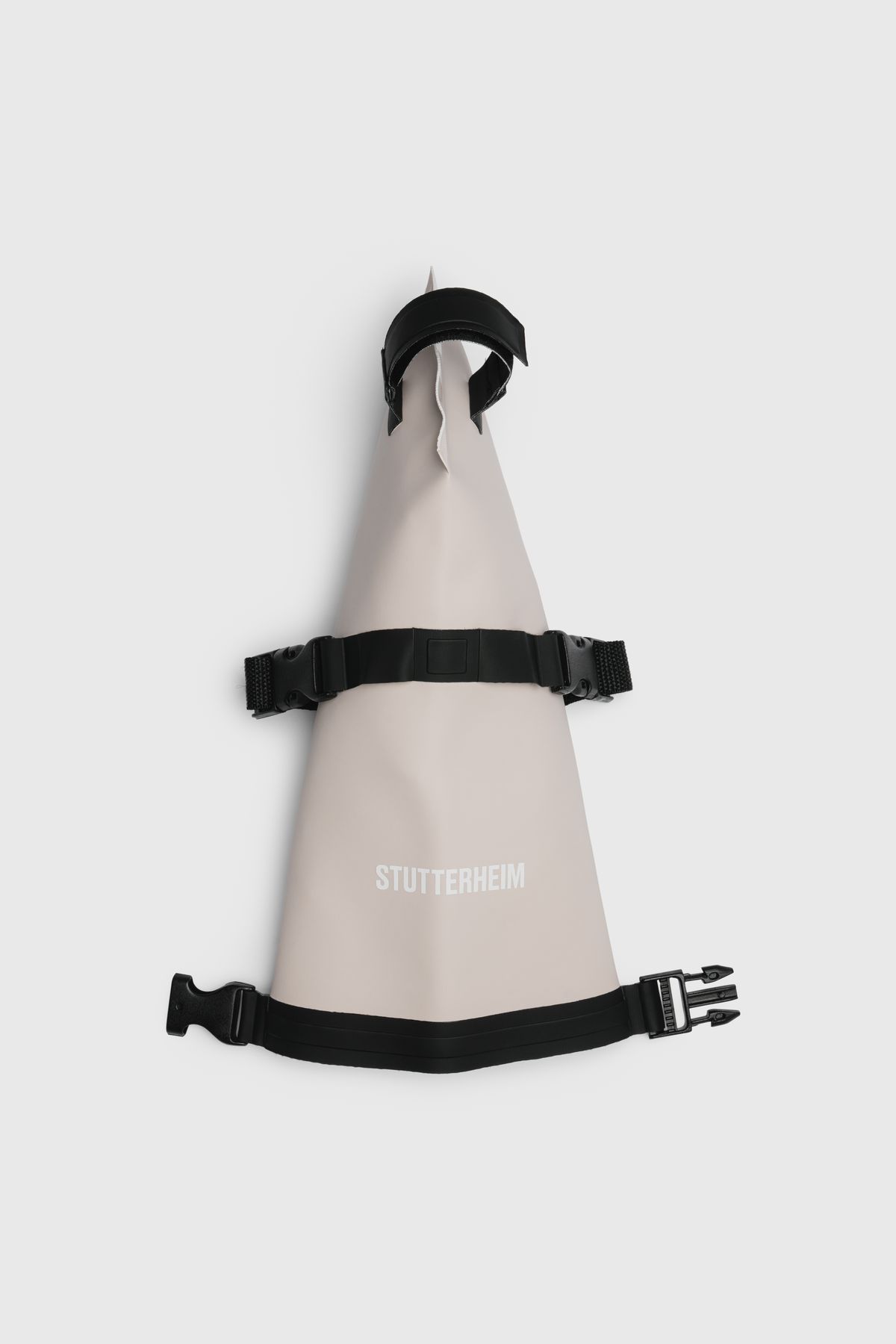 Stutterheim Seat Bag