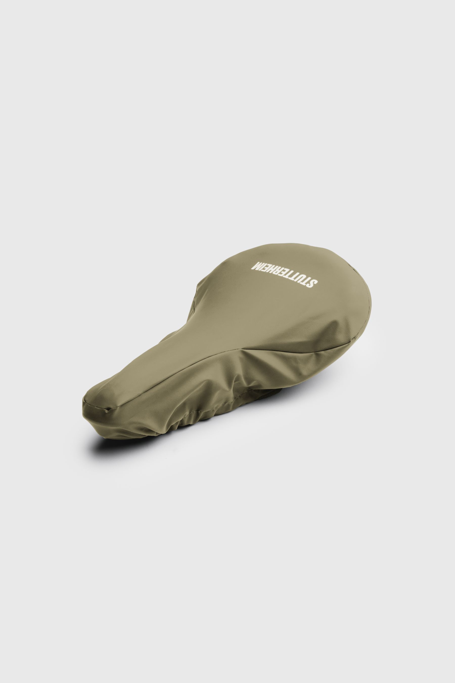 stutterheim seat cover aloe accessories bike-accessories