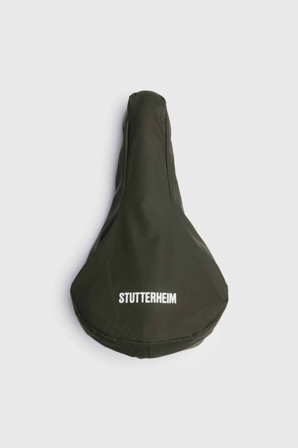 Stutterheim Seat Cover