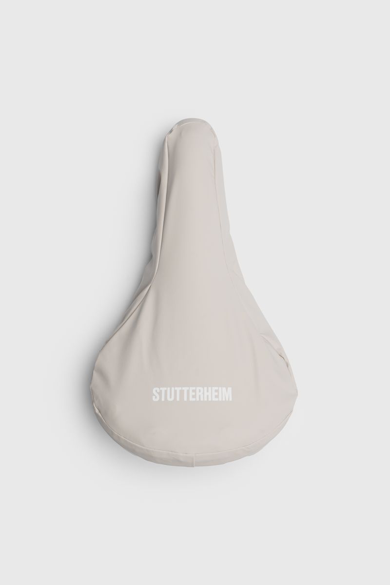 Stutterheim Seat Cover