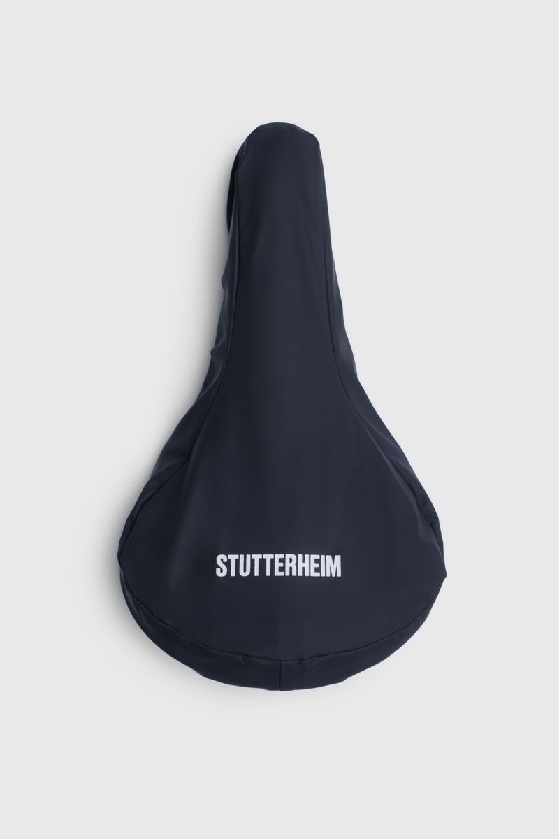 Stutterheim Seat Cover