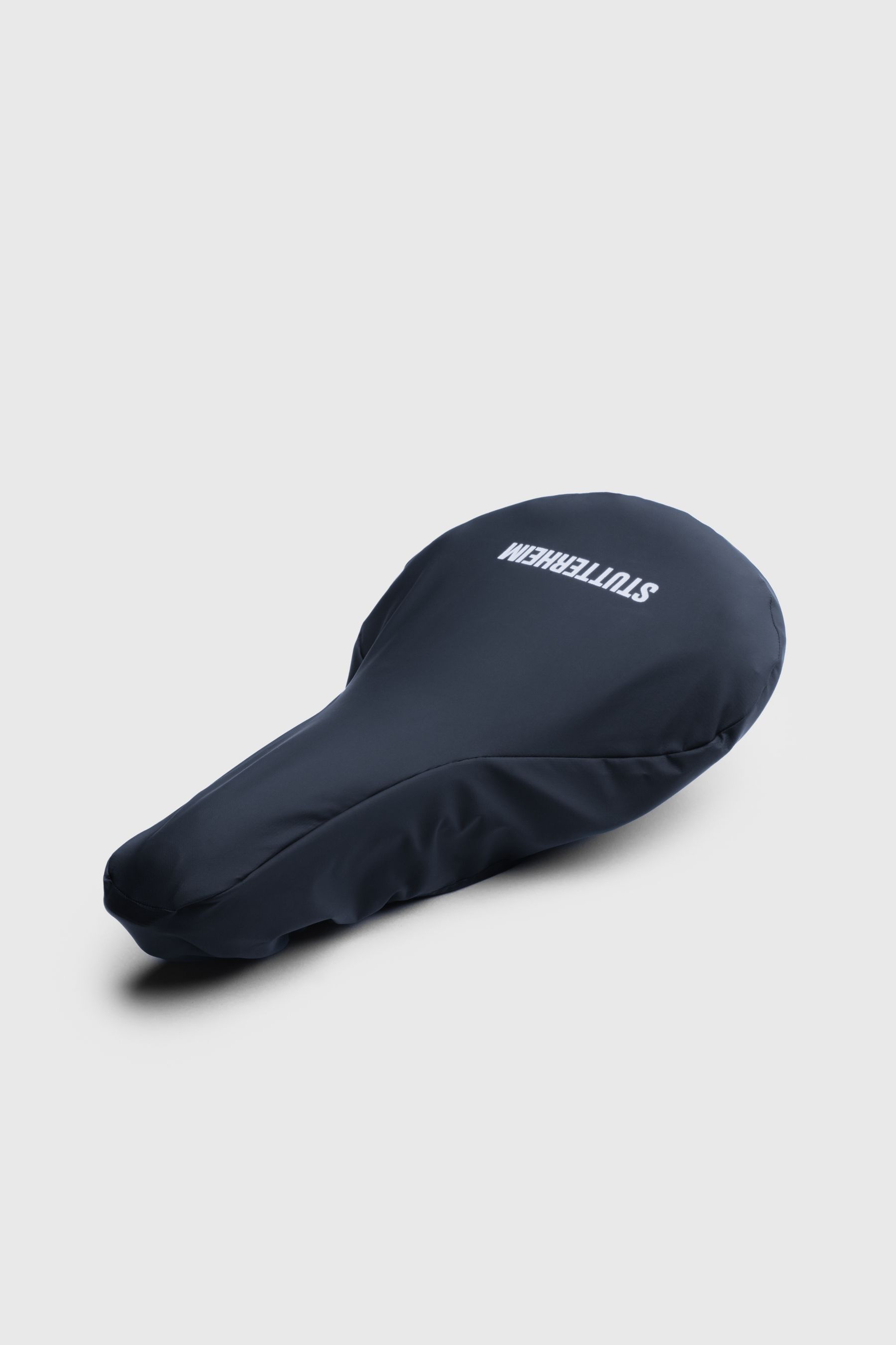 stutterheim seat cover navy accessories bike-accessories