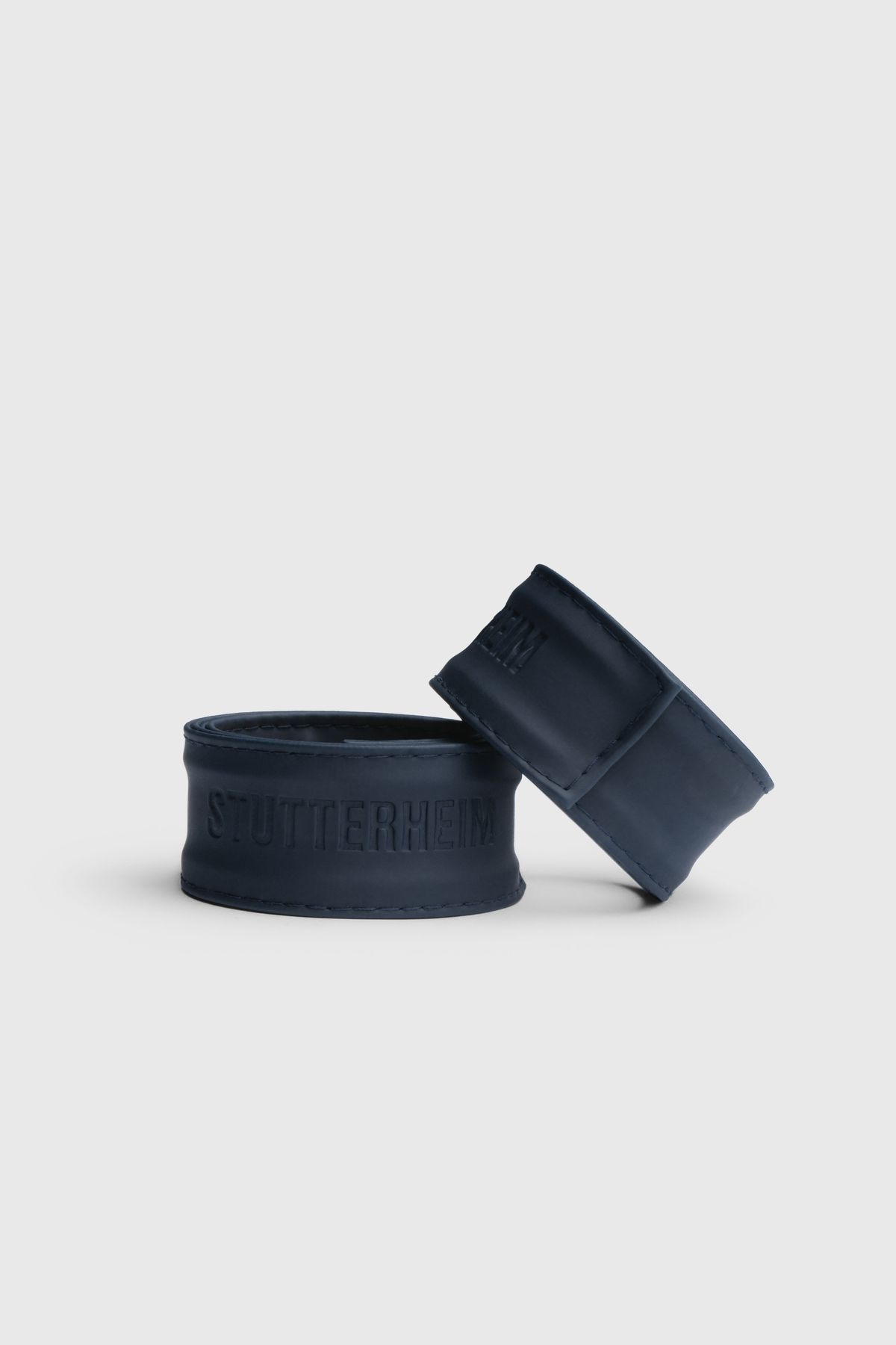 Stutterheim Trouser Strap