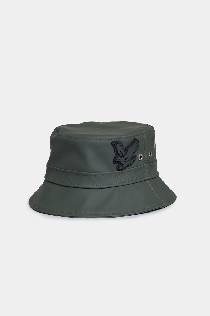 Stutterheim Bucket Hat