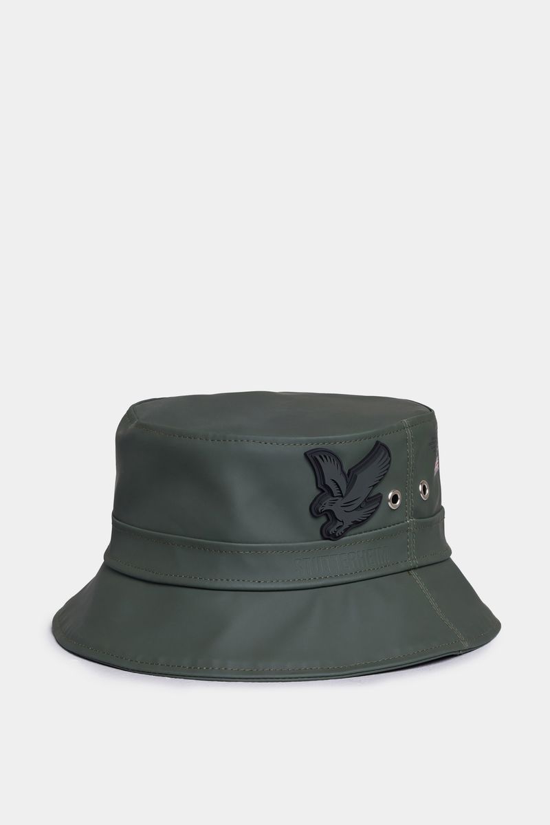 Stutterheim Bucket Hat