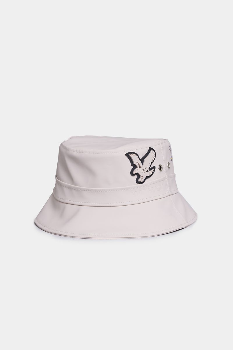 Stutterheim Bucket Hat
