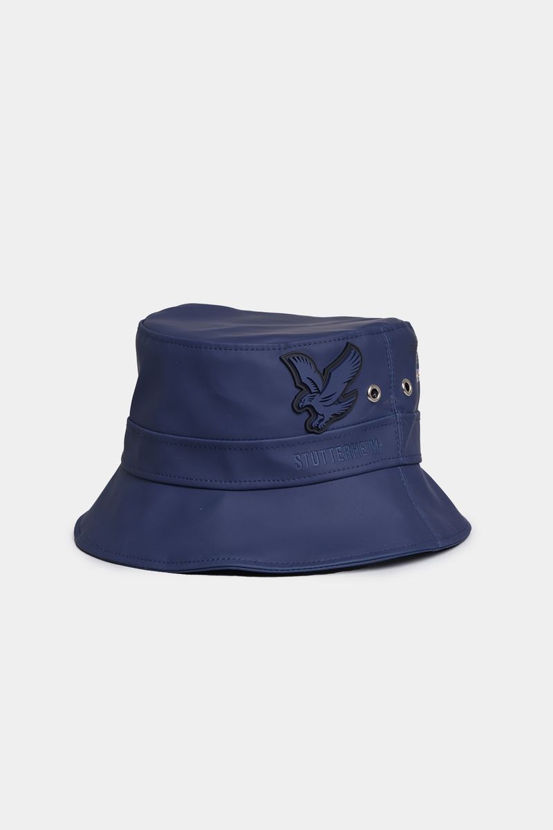 Stutterheim Bucket Hat