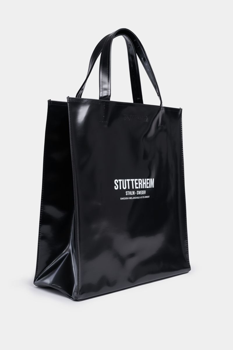 Waterproof Bags Stylish Practical STUTTERHEIM DE