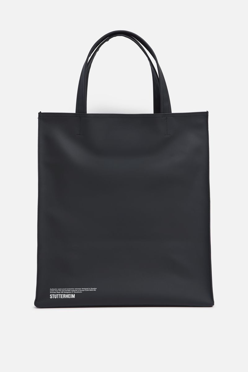 Stutterheim Stylist Bag