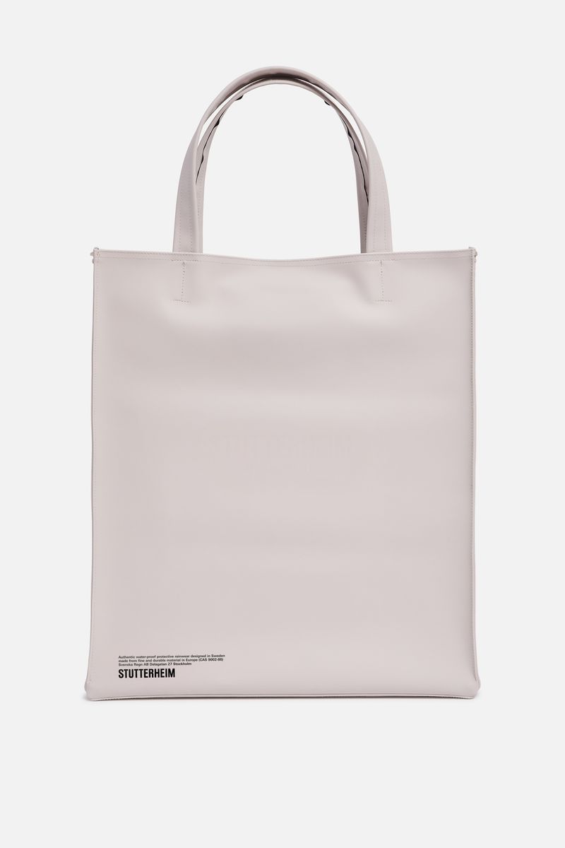 Stutterheim Stylist Bag