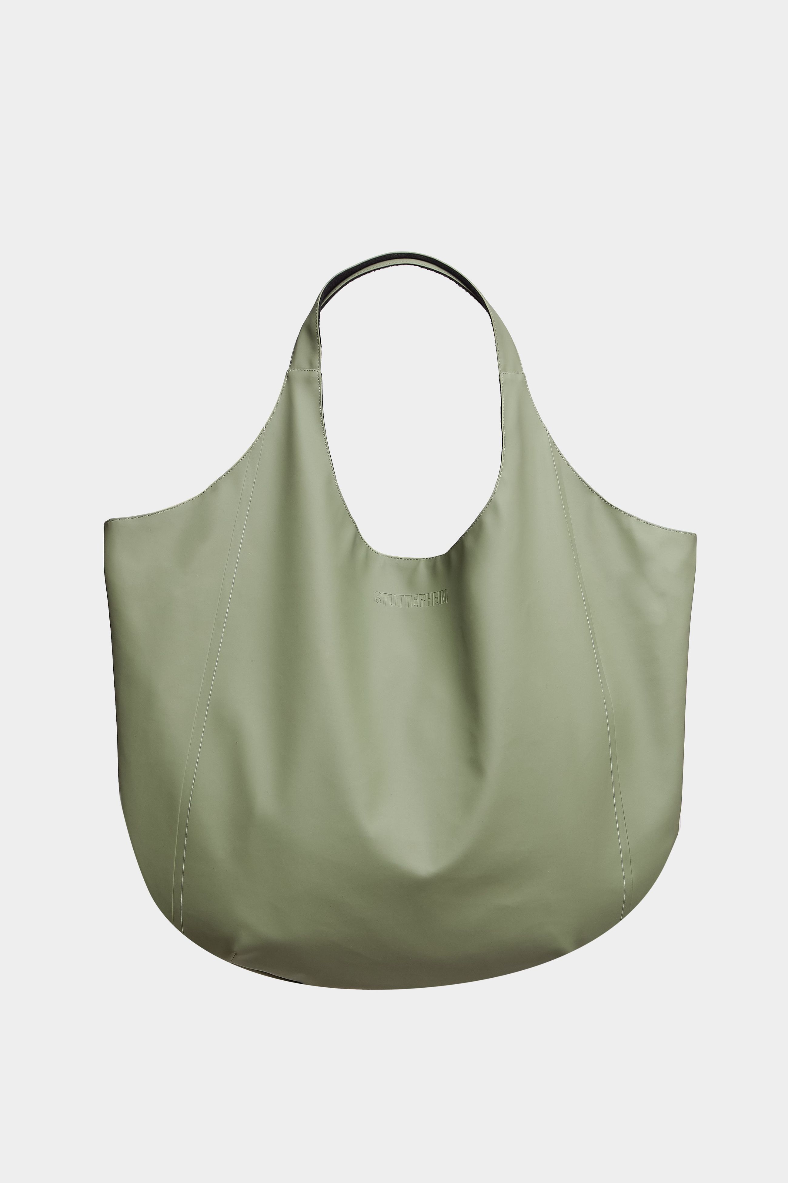 stutterheim svea bag alf alfa accessories bags tote-bags