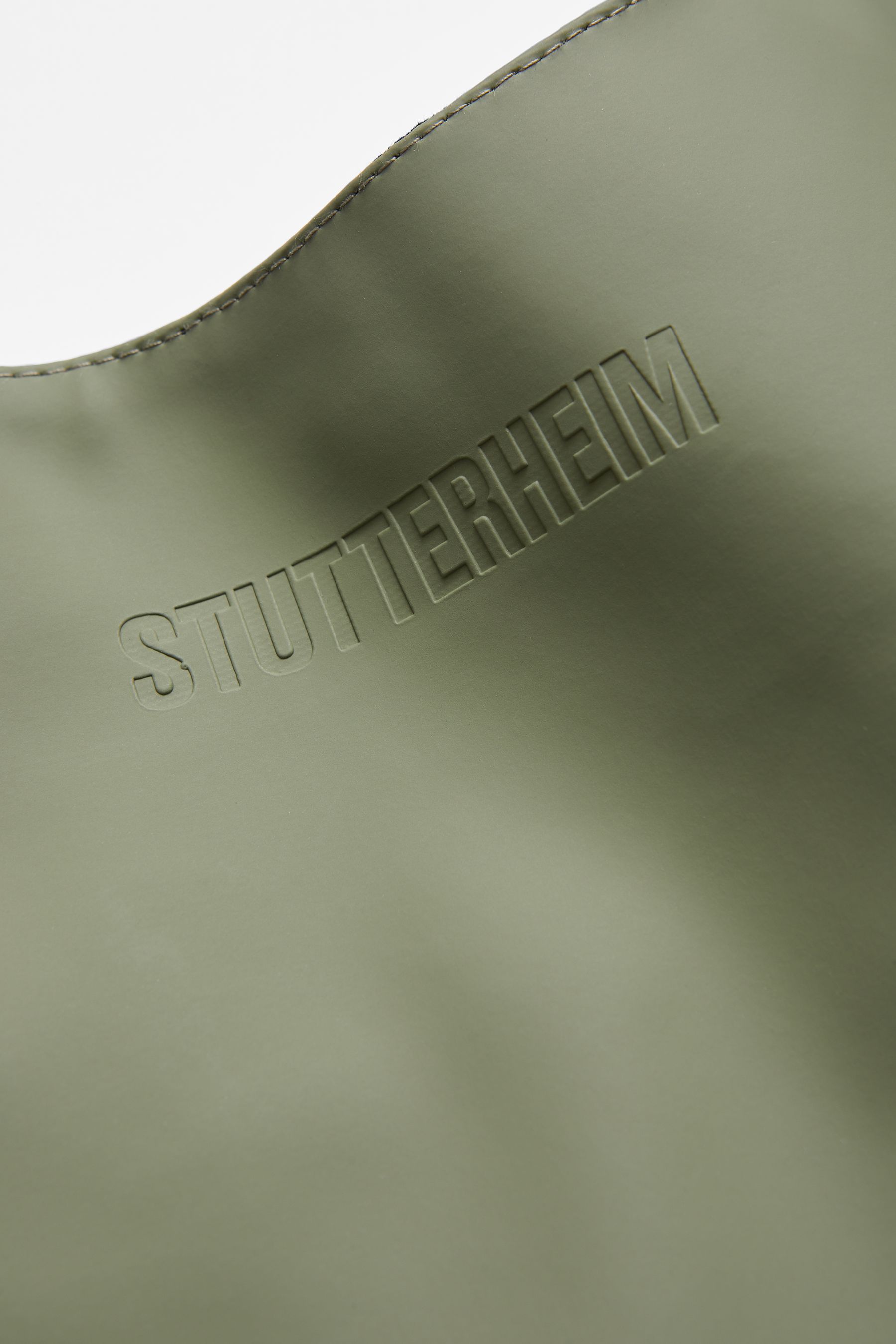 stutterheim svea bag alf alfa accessories bags tote-bags
