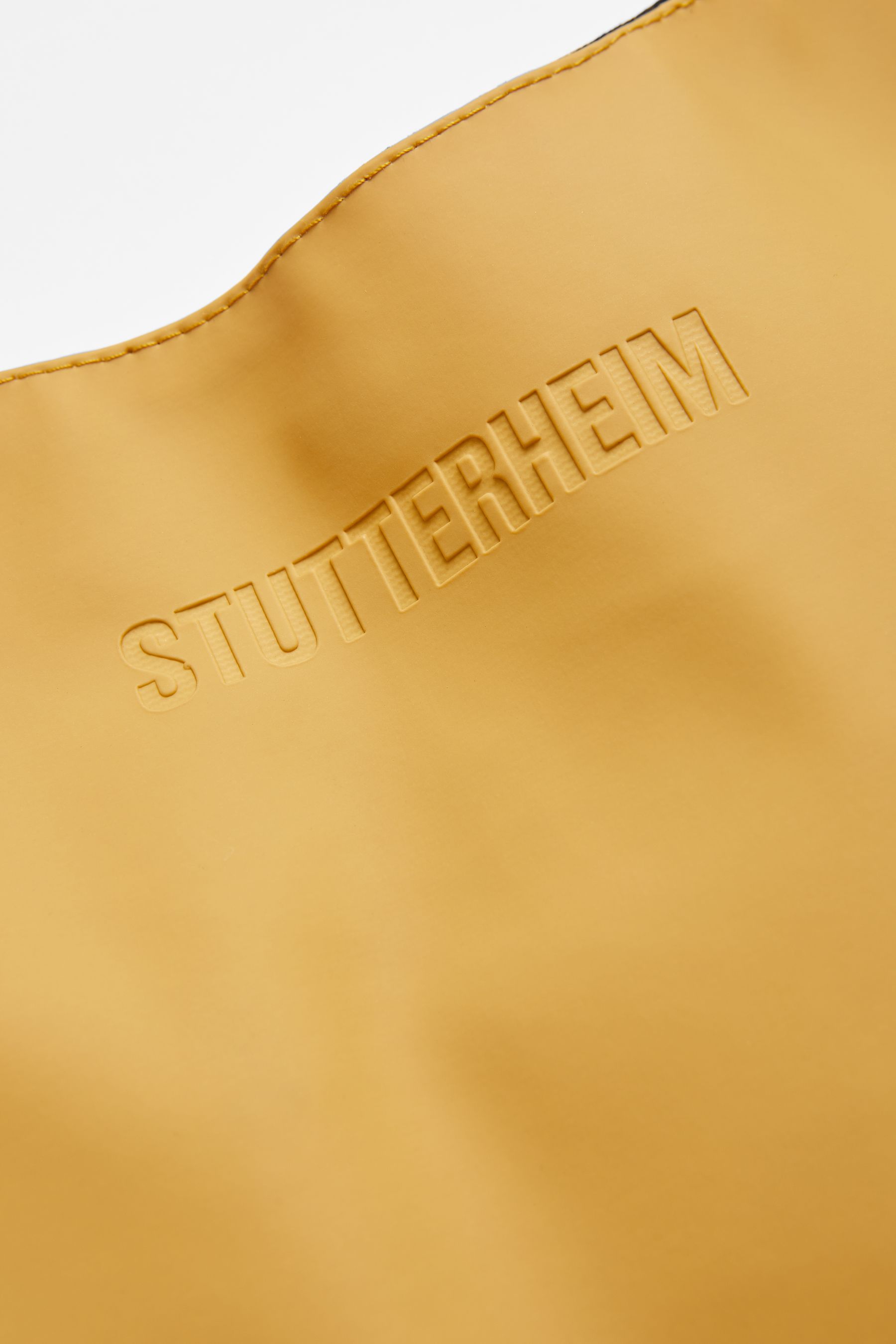 stutterheim svea bag chai accessories bags tote-bags