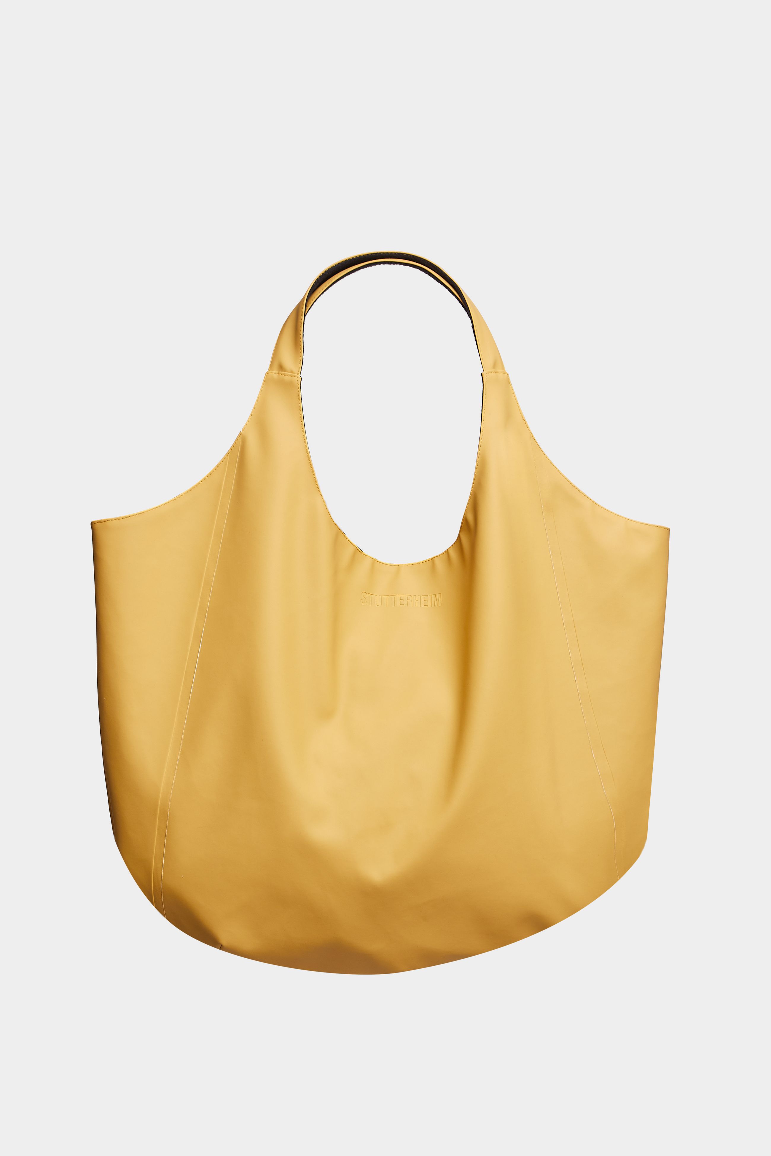 stutterheim svea bag chai accessories bags tote-bags