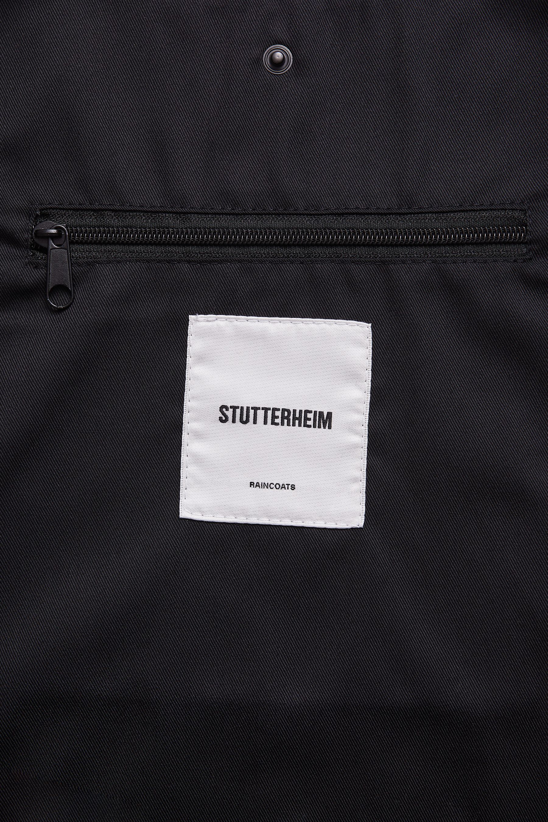 stutterheim svea bag chai accessories bags tote-bags