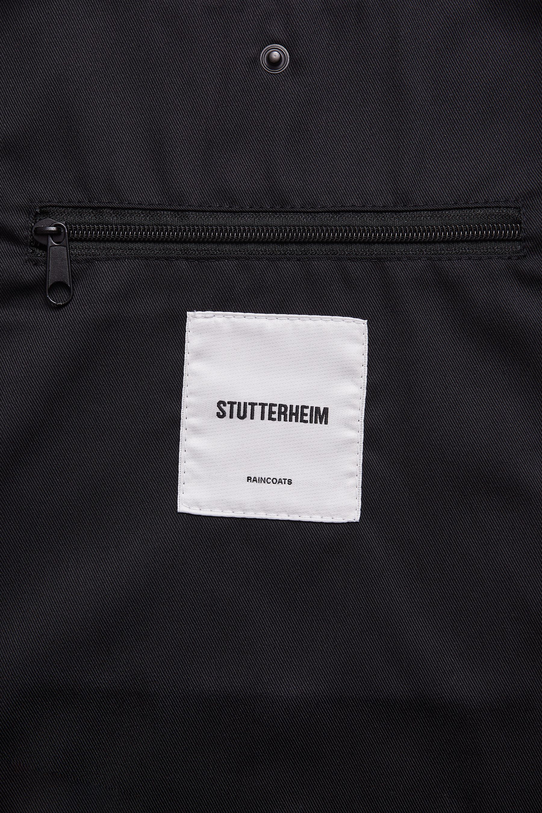 stutterheim svea bag fade red accessories bags tote-bags