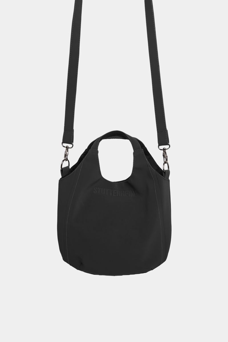 Stutterheim Svea Mini Bag