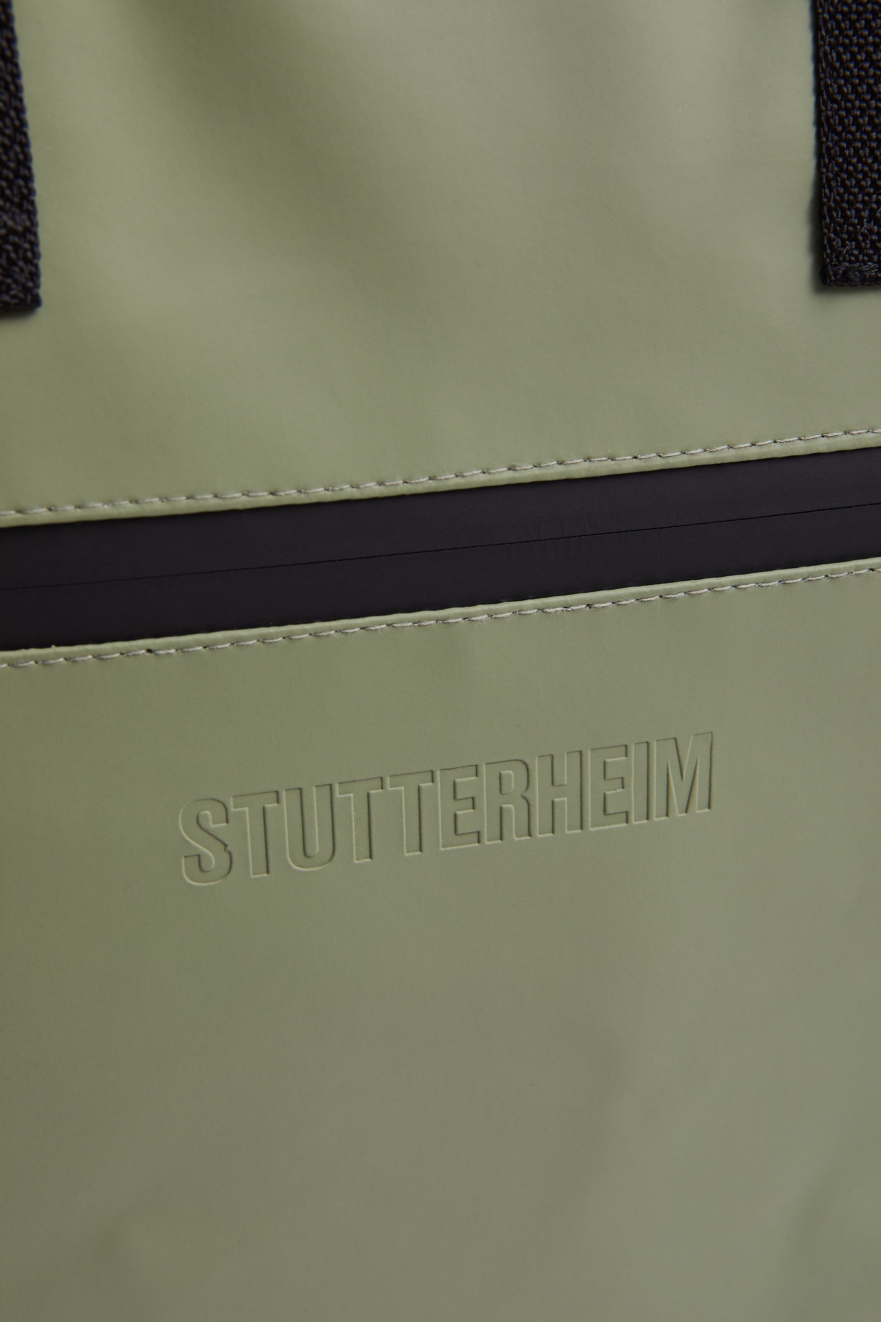 stutterheim svea box bag alf alfa accessories bags weekend-bags