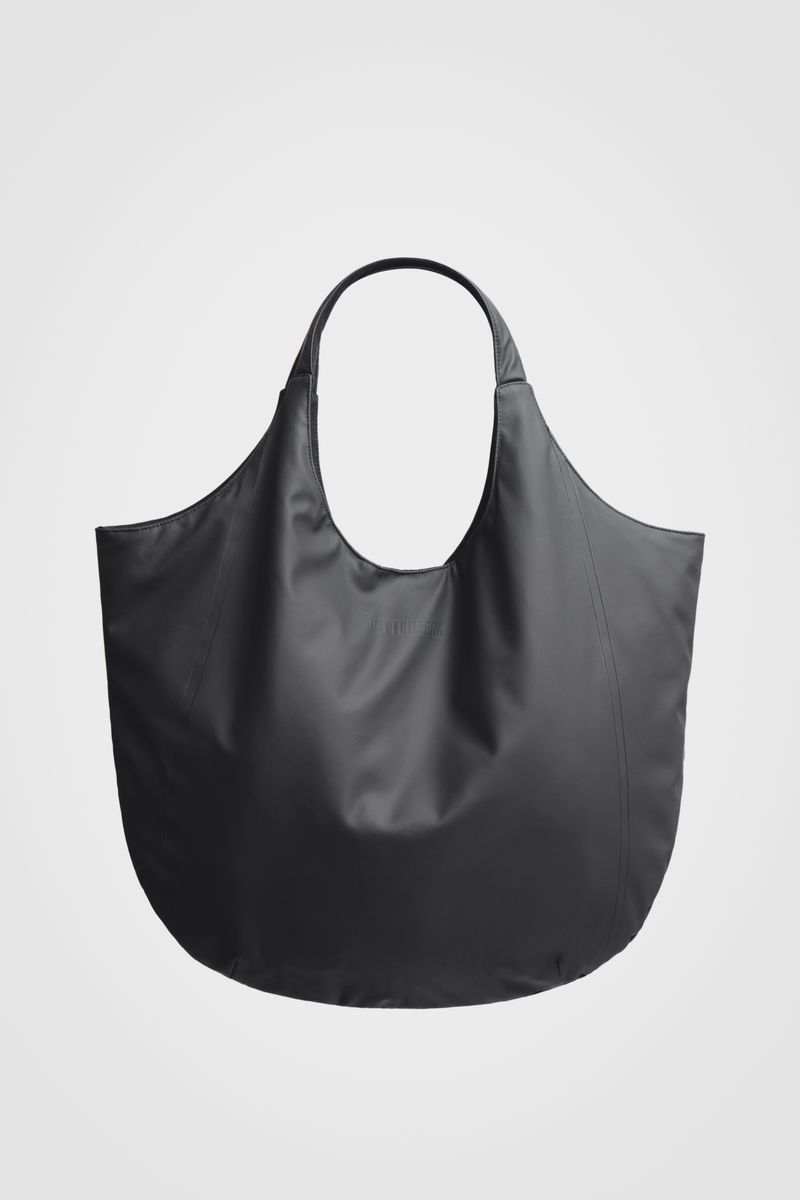 Stutterheim Svea Puffer Bag