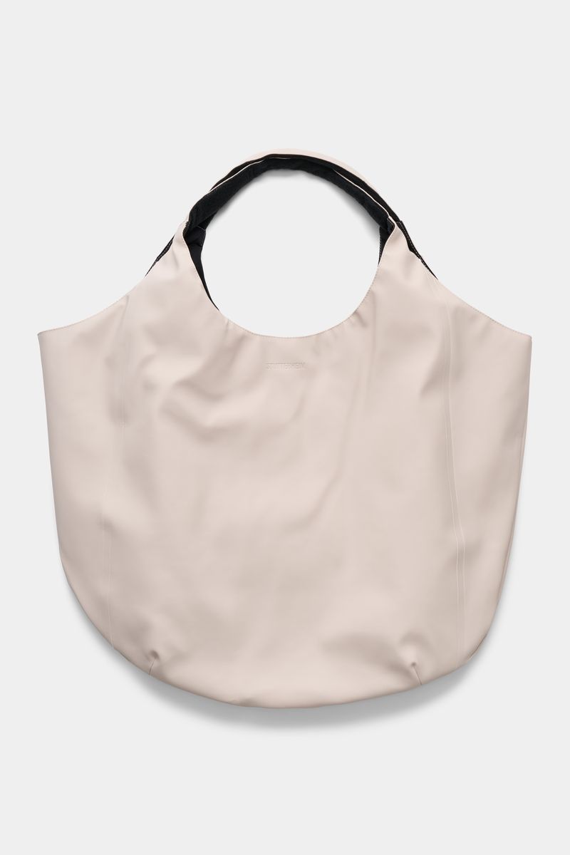 Stutterheim Svea Puffer Bag