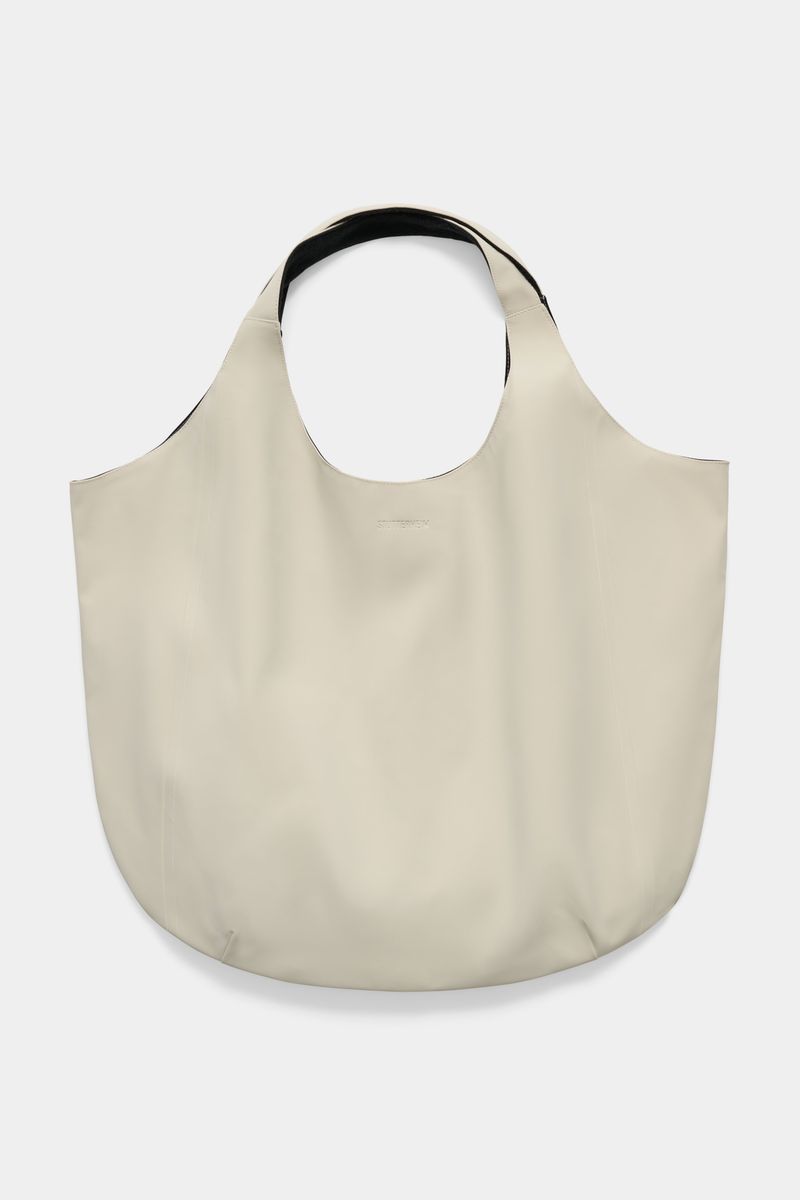Stutterheim Svea Puffer Bag Matte