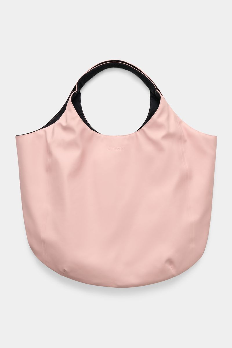 Stutterheim Svea Puffer Bag