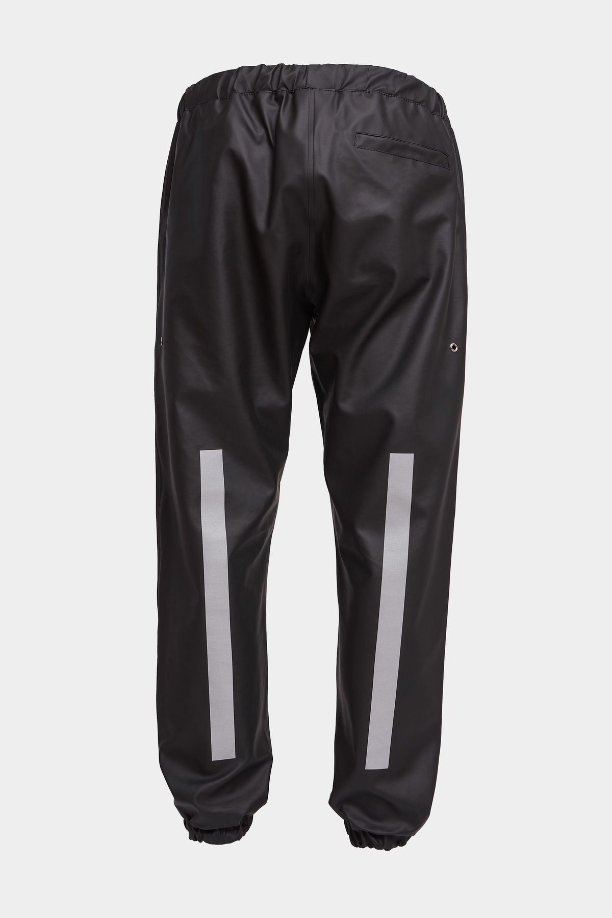 Stutterheim Vanadis Trousers