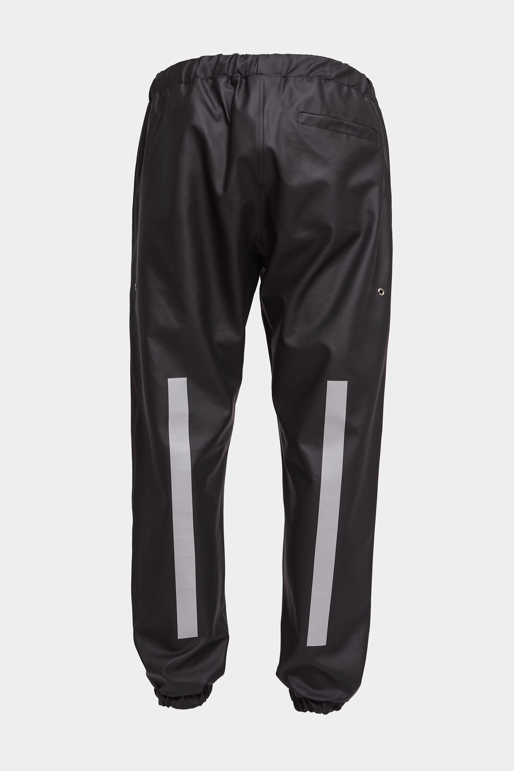 stutterheim vanadis trousers black men