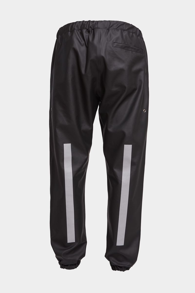 Stutterheim Vanadis Trousers