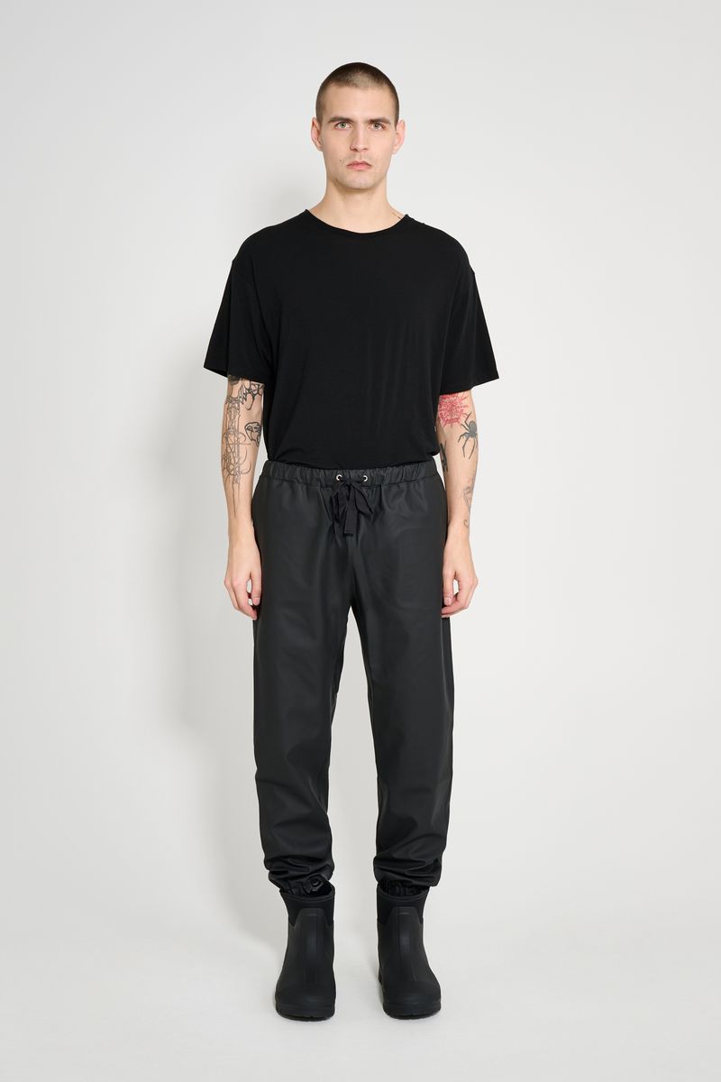 Stutterheim Vanadis Trousers
